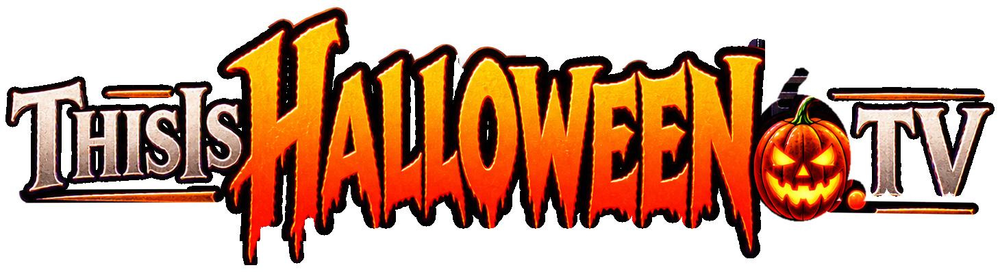 ThisIsHalloween.TV