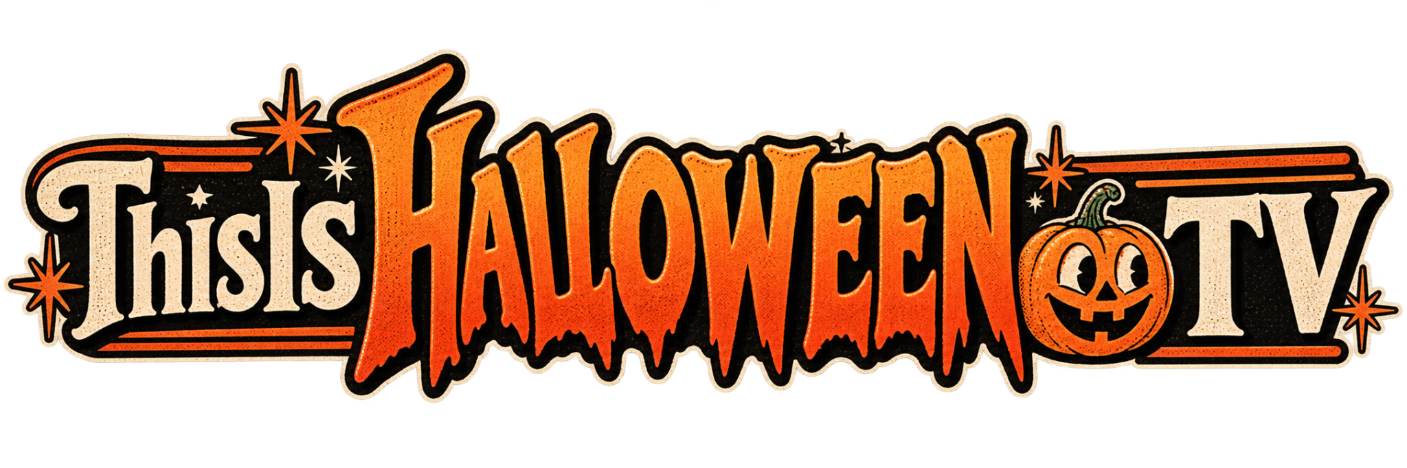This Is Halloween.TV