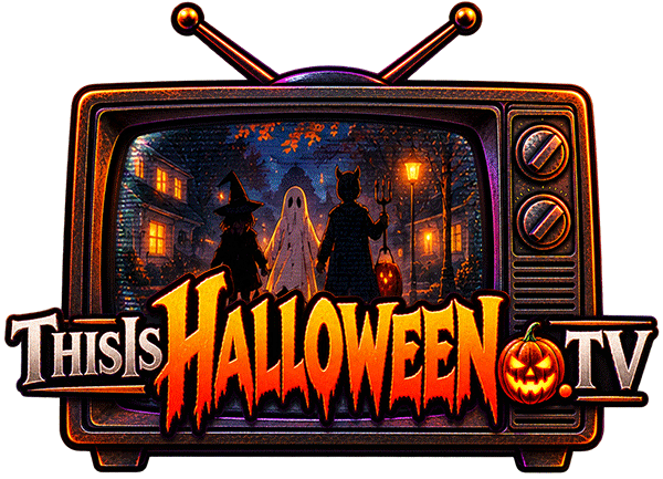 This Is Halloween.TV